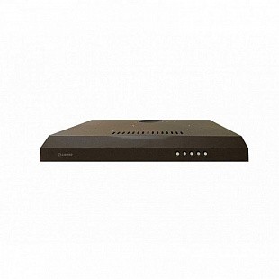 Вытяжка CIARKO ZRC 50 SLIM BROWN (2021)