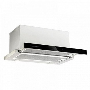 Вытяжка BELTRATTO CSA 90V