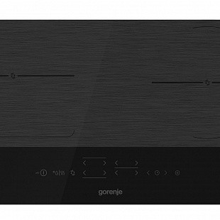 Индукционная варочная панель GORENJE IT643SYB