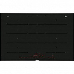 Варочная панель BOSCH PXY875DC1E