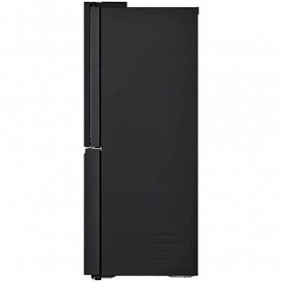 Холодильник LG GC-X24FFCBB