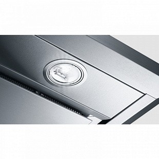Вытяжка BOSCH DHL 545 S