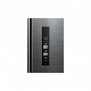Холодильник MIDEA MDRF692MIE46