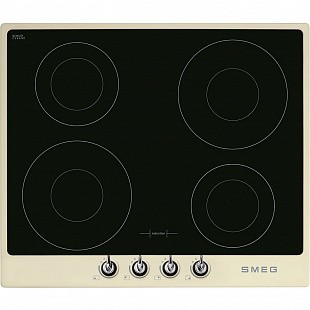 Варочная панель SMEG SI964PM VICTORIA
