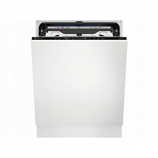 Встраиваемая посудомоечная машина ELECTROLUX KECB7310L