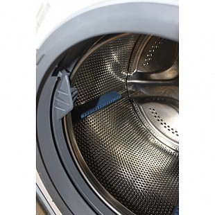 Стиральная машина KORTING KWD 60F14106