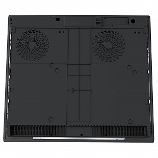 Варочная панель MIDEA MIH65783F