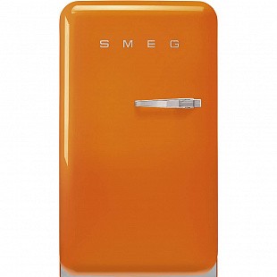 Холодильник SMEG FAB10LOR6