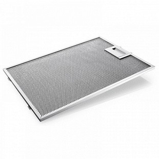 Вытяжка BOSCH DUL 63CC50