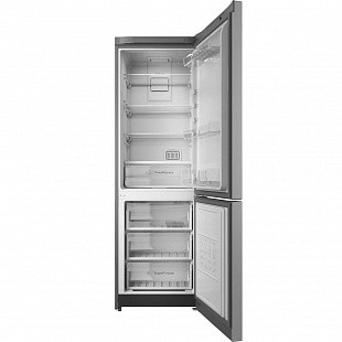 Холодильник INDESIT ITS 5180 G