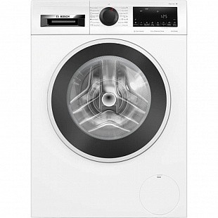 Стиральная машина BOSCH WGG 144ZOBY