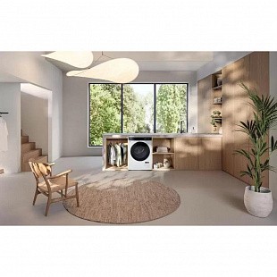Сушильная машина MIELE TQ 1000 WP NOVA EDITION