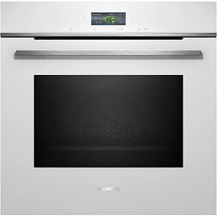 Духовой шкаф SIEMENS HB 734G1W1
