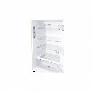 Холодильник LG GR-H802HEHL