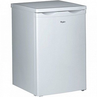 Холодильник WHIRLPOOL ARC 104