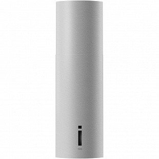 Вытяжка MAUNFELD LEE ISLA SENSOR 39 INOX