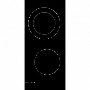 Варочная панель ASKO HCL614G