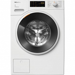 Стиральная машина MIELE WWD164 WCS