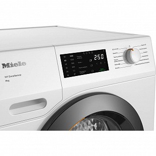 Стиральная машина MIELE WED035WCS