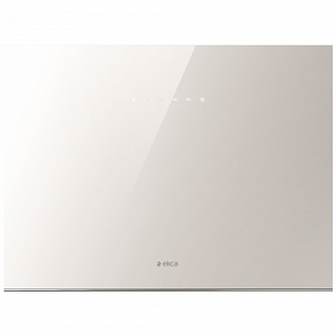 Вытяжка ELICA PLAT WH/F/55