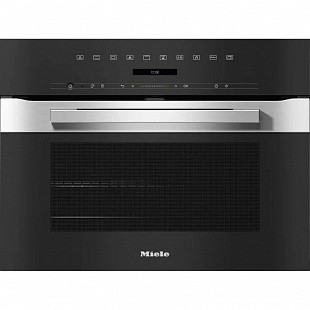 Духовой шкаф MIELE H 7244 BP EDST CLST