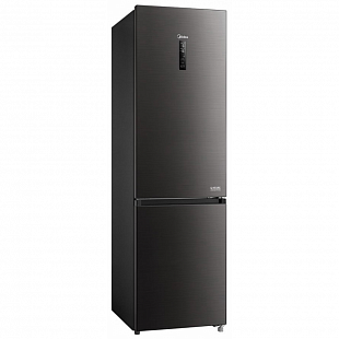 Холодильник MIDEA MDRB521MIE28OD