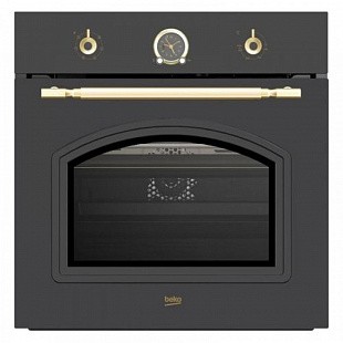 Духовой шкаф BEKO OIE 27207A