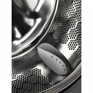 Стиральная машина ELECTROLUX EW6F3R48SA