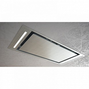 Вытяжка SIRIUS SLT958IX
