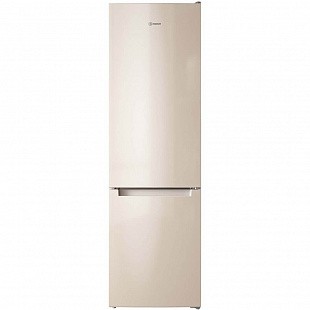 Холодильник INDESIT ITS 4200 E