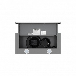Вытяжка MAUNFELD FLAT 50 INOX