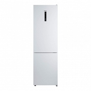 Холодильник HAIER CEF537AWG