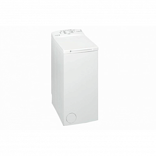 Стиральная машина WHIRLPOOL TDLR5030LPLN