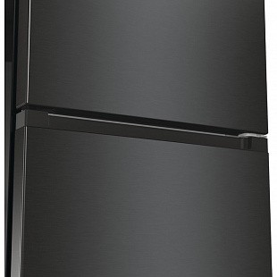Холодильник GORENJE NRK6202EBXL4