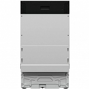 Встраиваемая посудомоечная машина ELECTROLUX EEA71210L
