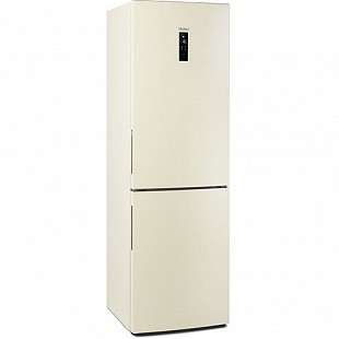 Холодильник HAIER C2F636CCRG