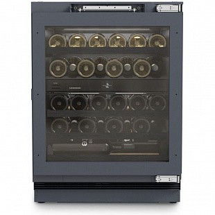 Встраиваемый винный шкаф LIEBHERR UWPRI 3662 VINIDOR SELECTION