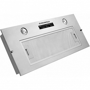 Вытяжка MAUNFELD CROSBY LIGHT 70 INOX