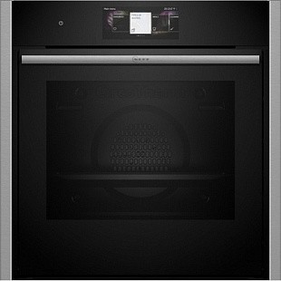 Духовой шкаф NEFF B64CT73N0