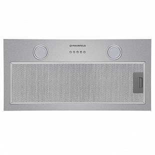 Вытяжка MAUNFELD THAMES 601PM INOX