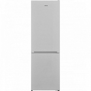 Холодильник VESTFROST VW18NFE01W