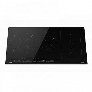 Варочная панель TEKA IZS 96700 MST BLACK