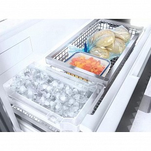 Встраиваемый холодильник MIELE K2902VI MASTERCOOL