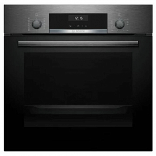 Духовой шкаф BOSCH HBJ517SG0R