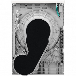 Сушильная машина ELECTROLUX EW8H259ST
