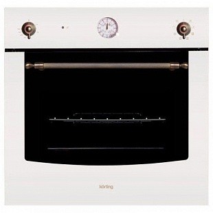 Духовой шкаф KORTING OKB 471 CNRI