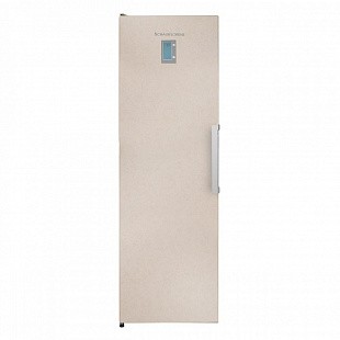 Морозильная камера SCHAUB LORENZ SLF S265X2