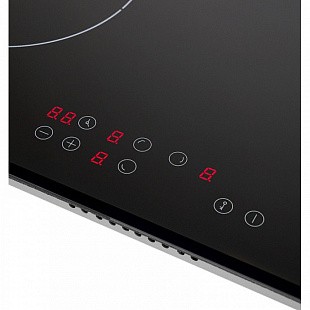 Варочная панель MILLEN MEH 451 BL