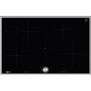 Индукционая варочная панель NEFF T48BT00N0