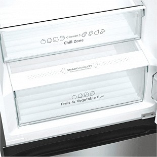 Холодильник HISENSE RM469N4ACD